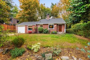 12040 21st Ave Sw - Photo 1 of 1