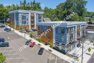 608 Ne Birch St #205 - Photo 1 of 1