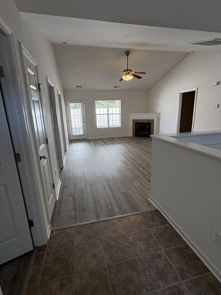 5638 Roundup Circle #5638 - Photo 3 of 20