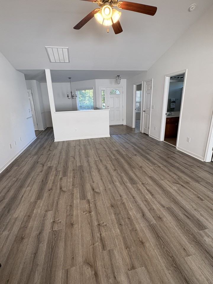 5638 Roundup Circle #5638 - Photo 4 of 20