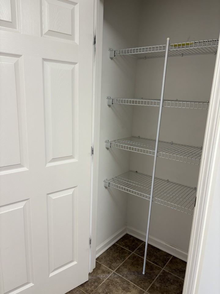 5638 Roundup Circle #5638 - Photo 7 of 20