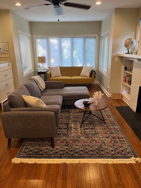 1839 Darrow Ave #NA - Photo 2 of 15