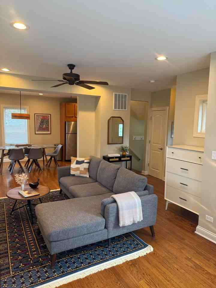 1839 Darrow Ave #NA - Photo 3 of 15