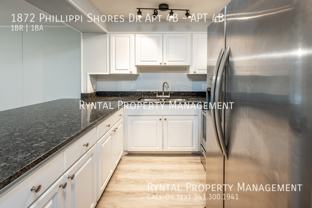 1872 Phillippi Shores Dr Apt 4b #4B - Photo 1 of 1