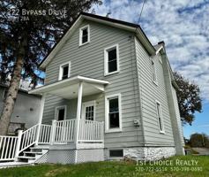 featured image of 222 Bypass Dr