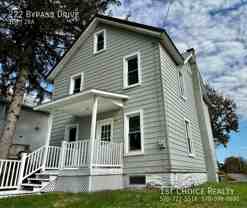 222 Bypass Dr - Photo 1 of 1
