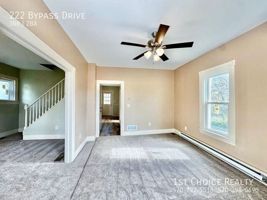 222 Bypass Drive - Photo 6 of 17