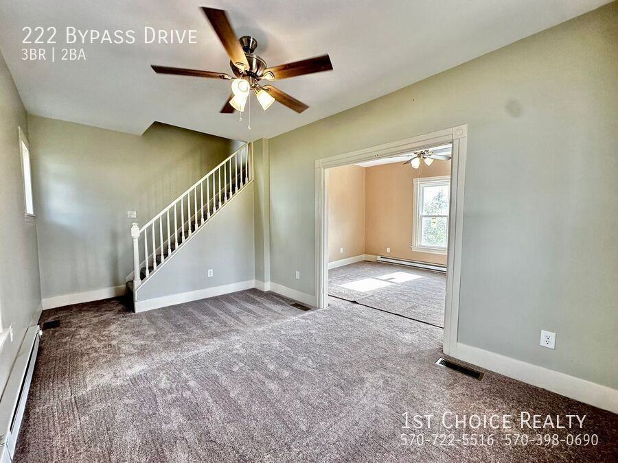 222 Bypass Drive - Photo 7 of 17