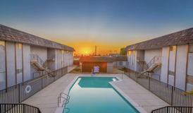 3600 Dana St #V - Photo 1 of 1