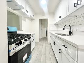 646 Aerick St #3 - Photo 1 of 1