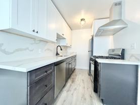 1507 3rd Ave #2 - Photo 1 of 1