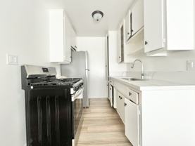 1507 3rd Ave #3 - Photo 1 of 1