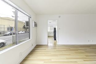 5757 La Mirada Ave #4 - Photo 1 of 1