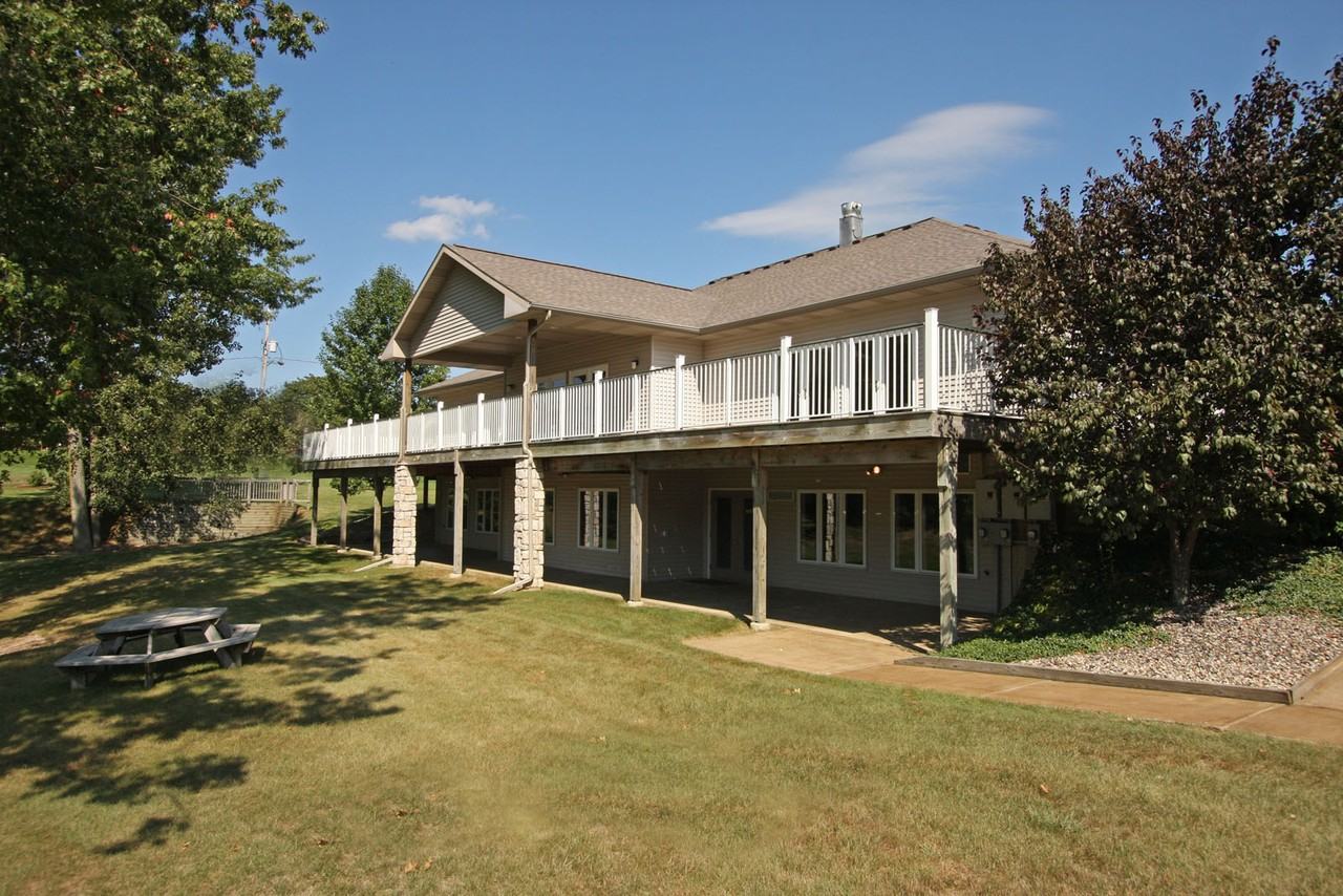 801 Tecumseh Rd #855-1A - Photo 2 of 20