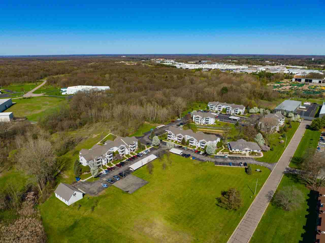 801 Tecumseh Rd #855-1A - Photo 6 of 20