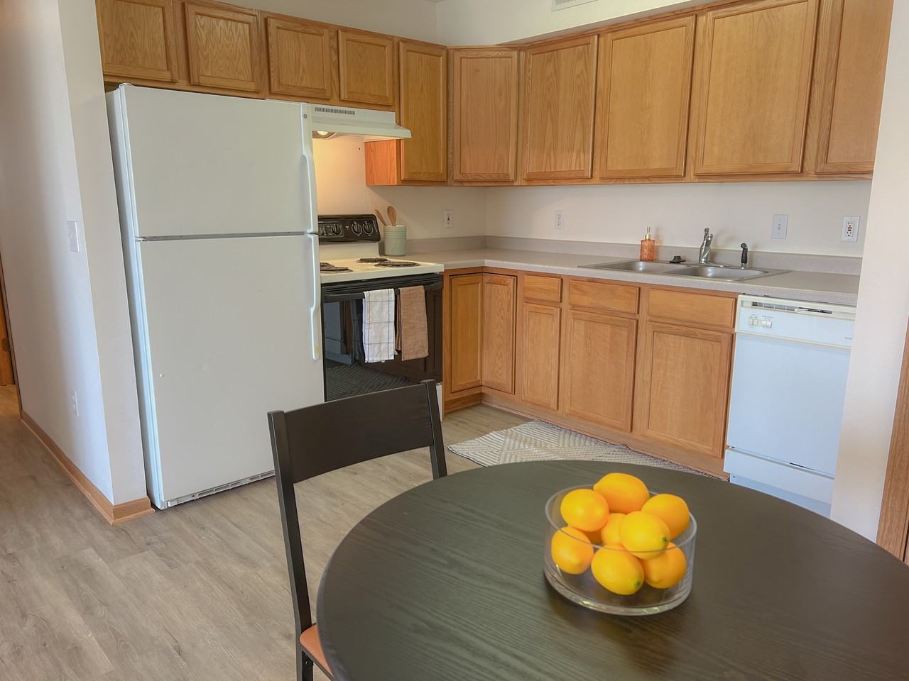 801 Tecumseh Rd #855-1A - Photo 7 of 20