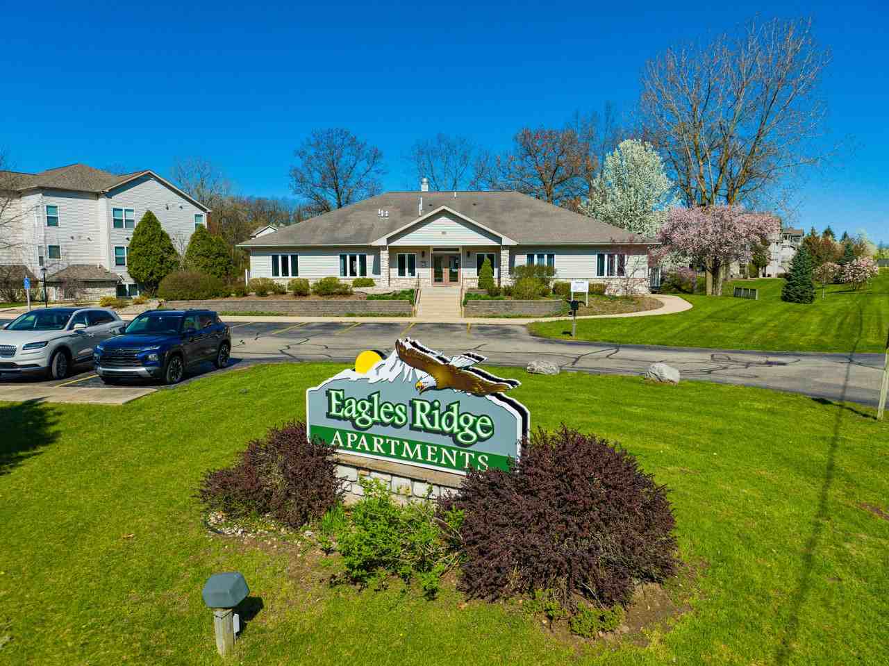 801 Tecumseh Road #861-3B - Photo 5 of 23