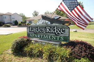 featured image of 801 Tecumseh Rd