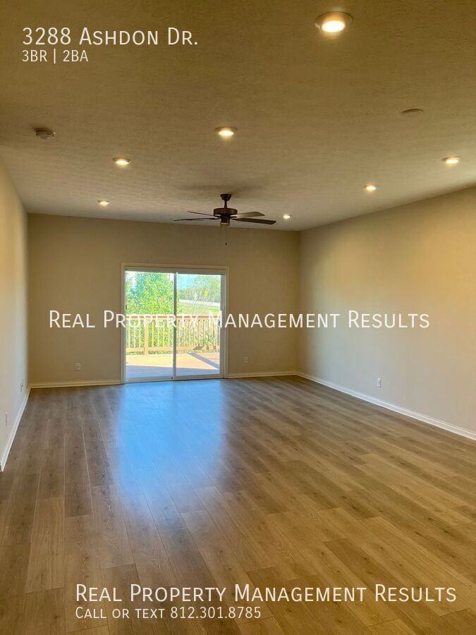 3288 Ashdon Dr - Photo 3 of 21