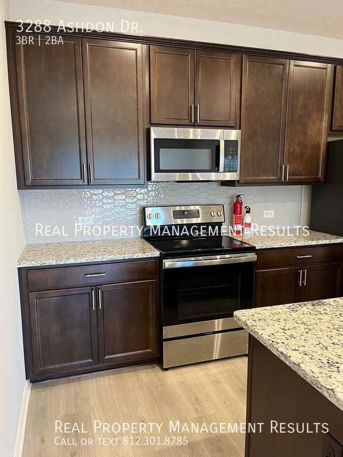 3288 Ashdon Dr - Photo 5 of 21