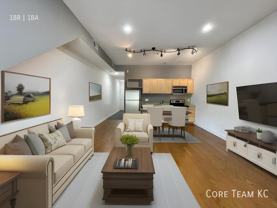 2911 Cherry St #2909 - Photo 1 of 1