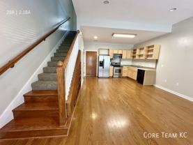 2911 Cherry St #2905 - Photo 1 of 1