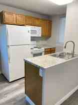 2115 4th Ave #C - Photo 1 of 1
