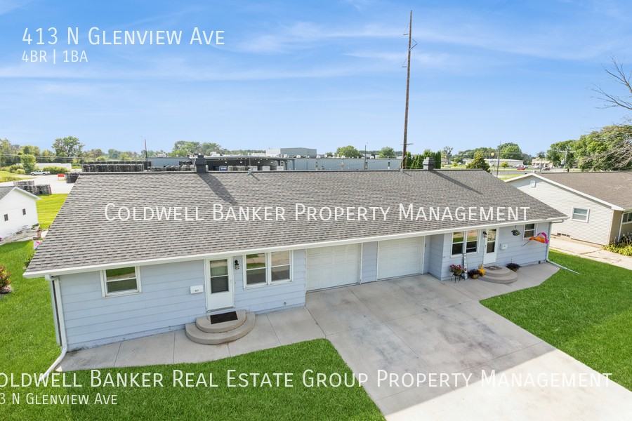 413 N Glenview Ave - Photo 2 of 14