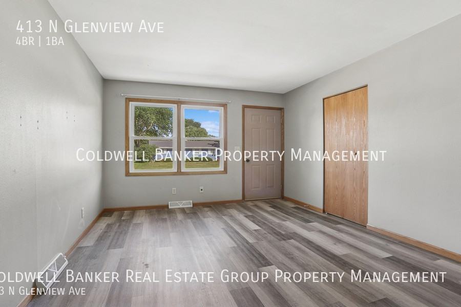 413 N Glenview Ave - Photo 3 of 14