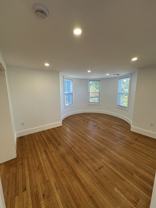 452 Centre St #2 - Photo 1 of 1