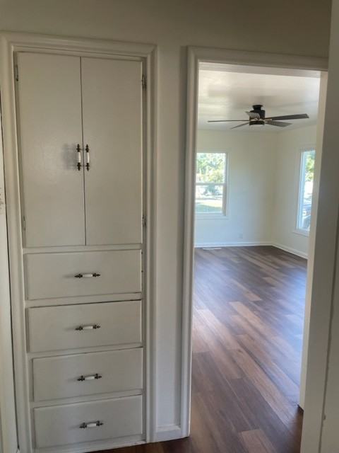 1141 Southwest - Photo 3 of 23