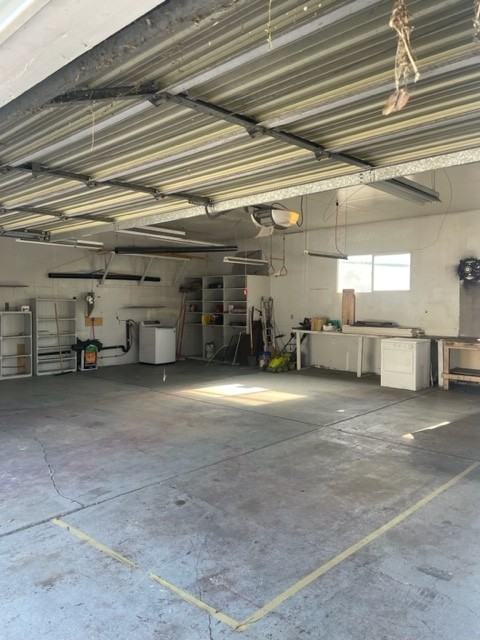 1141 Southwest - Photo 5 of 23