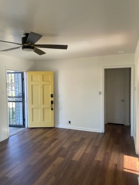 1141 Southwest - Photo 2 of 23