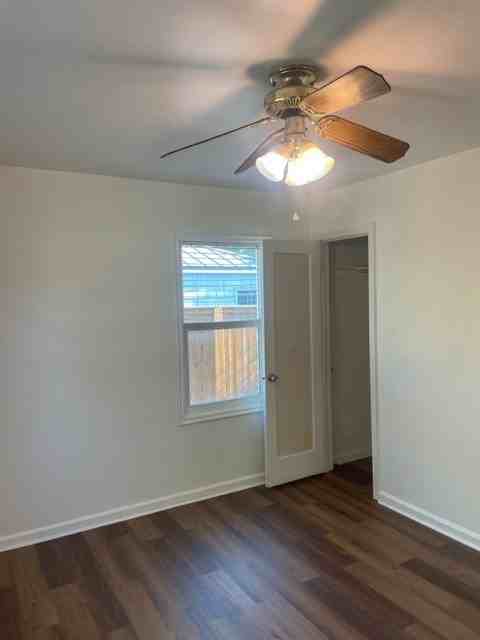 1141 Southwest - Photo 4 of 23