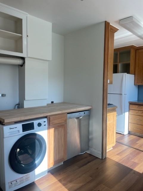 1141 Southwest - Photo 4 of 23
