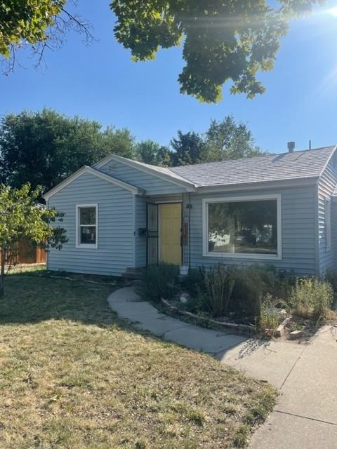 1141 Southwest - Photo 2 of 23