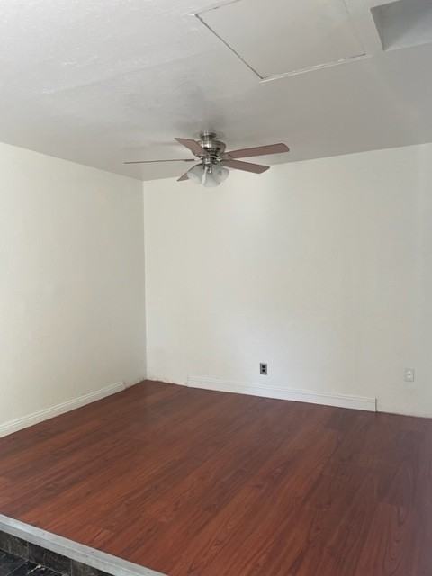 1141 Southwest - Photo 3 of 23