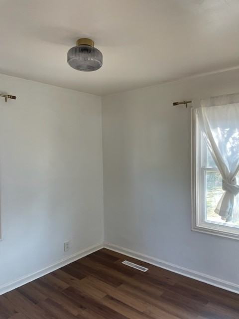 1141 Southwest - Photo 3 of 23