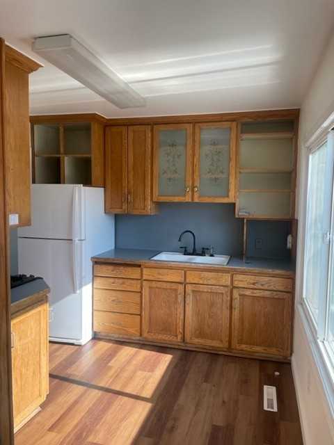 1141 Southwest - Photo 5 of 23