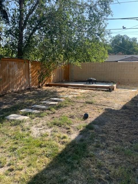 1141 Southwest - Photo 2 of 23