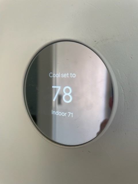 1141 Southwest - Photo 6 of 23