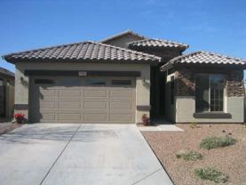 4100 S Vineyard Ave - Photo 1 of 1