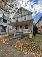 featured image of 3733 Newark Avenue #2