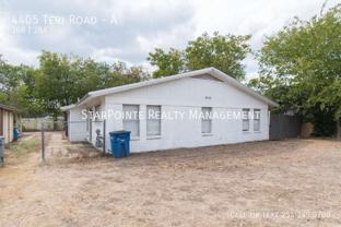 4405 Teri Rd #A - Photo 1 of 1