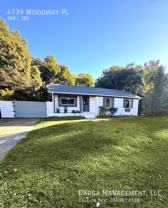 4739 Woodway Pl - Photo 1 of 1