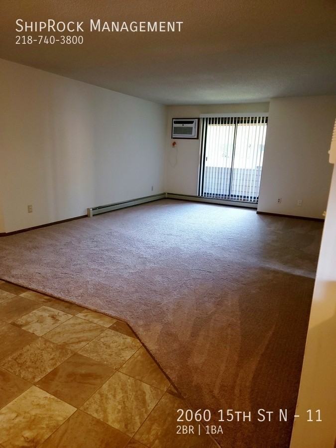 2060 15th Street North #11 - Photo 2 of 11