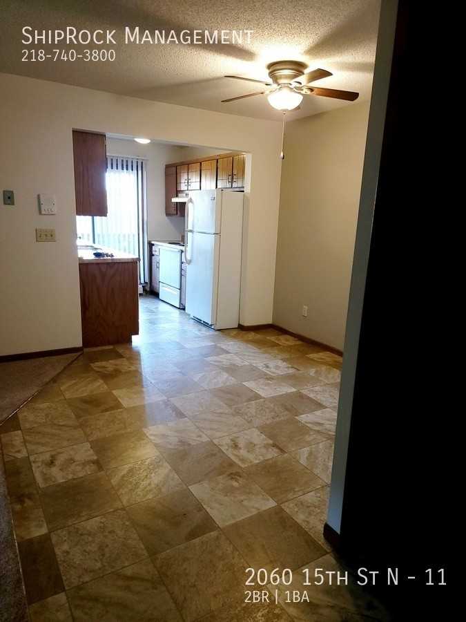 2060 15th Street North #11 - Photo 3 of 11