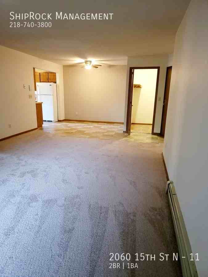 2060 15th Street North #11 - Photo 4 of 11