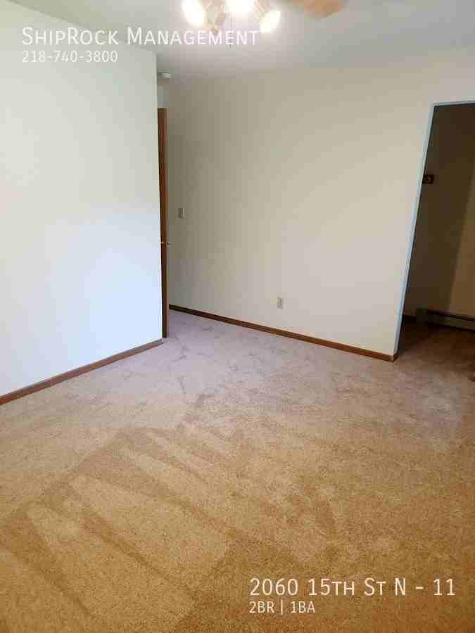 2060 15th Street North #11 - Photo 5 of 11