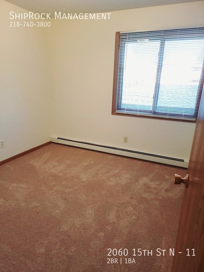 2060 15th Street North #11 - Photo 6 of 11